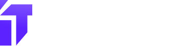 Innovtree