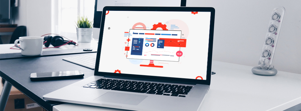 a-detailed-guide-to-the-web-application-development-process