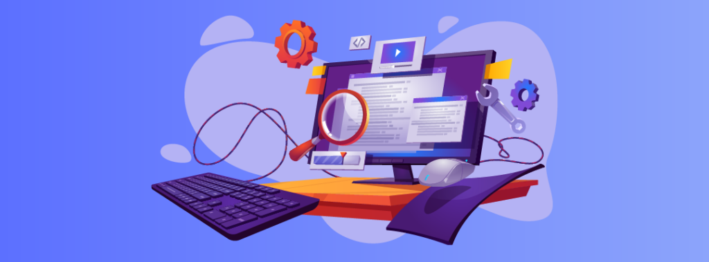 importance-of-mobile-and-web-application-maintenance-for-app-success