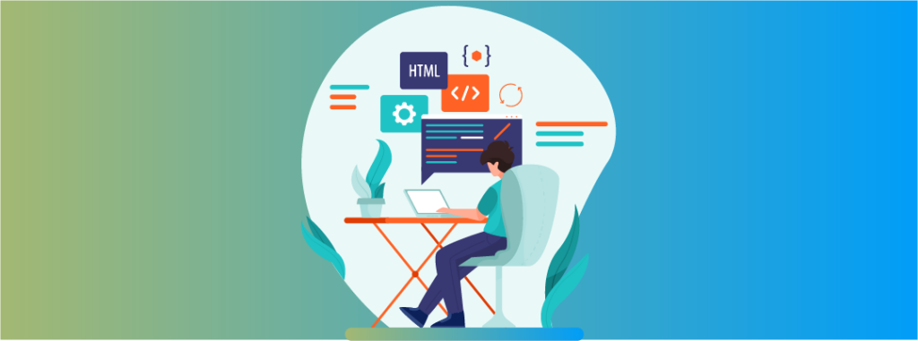 how-to-grow-your-business-with-laravel-web-development-in-2023