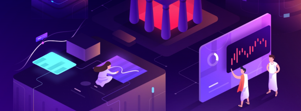 the-best-web-app-development-formula-for-scalability