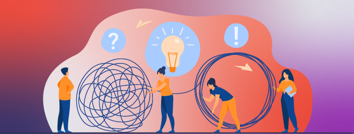 top-development-challenges-and-custom-software-solutions