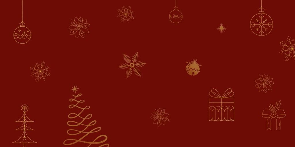 christmas-deals-on-software-development