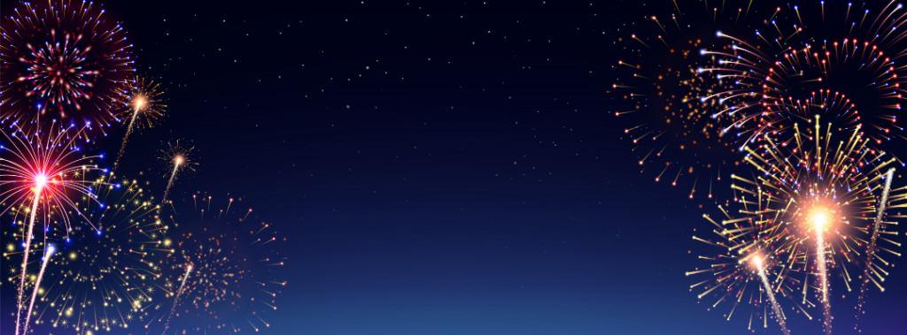 new-year-deals-on-app-development-and-maintenance
