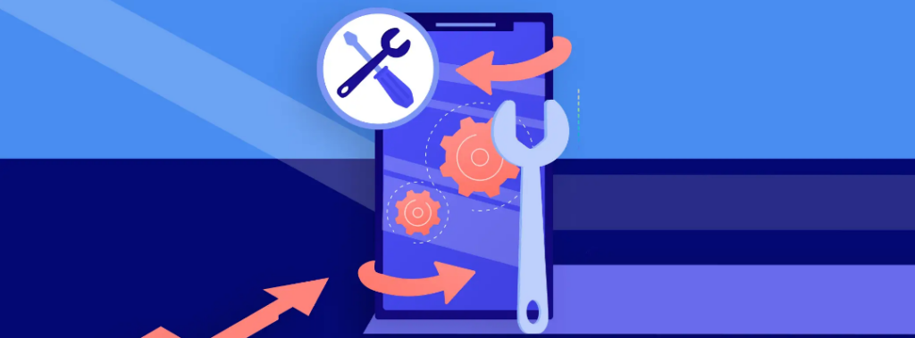 what-you-should-know-about-long-term-app-maintenance.