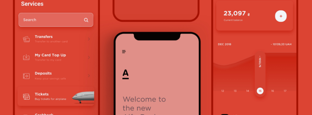 importance-of-a-good-mobile-app-architecture-in-2023