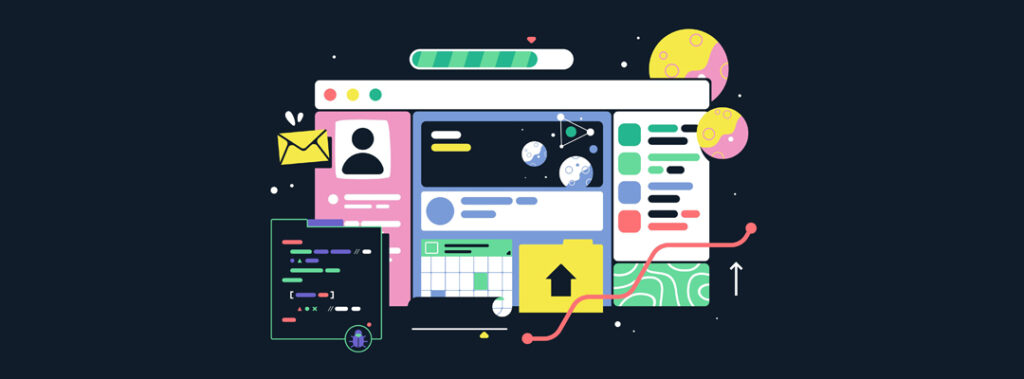 web-application-architecture-2023-ultimate-guide