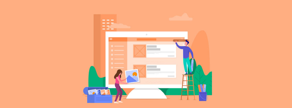 reasons-for-a-website-or-app-redesign-and-how-to-do-it