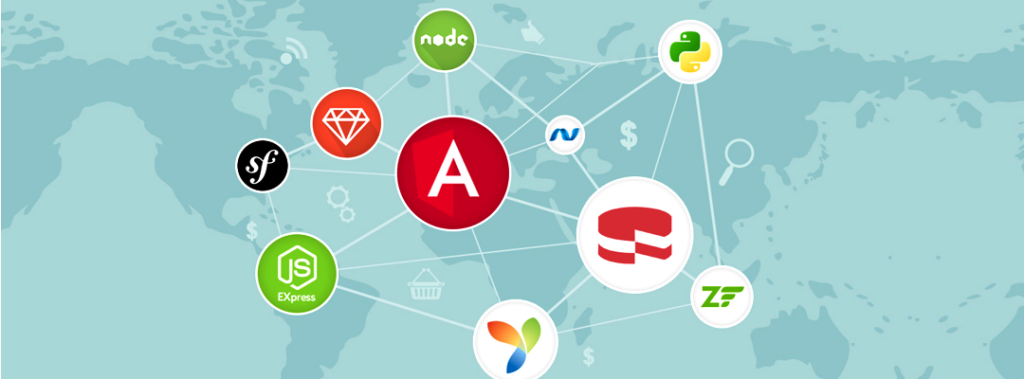 web-app-framework-of-2023-a-comprehensive-comparison-and-review
