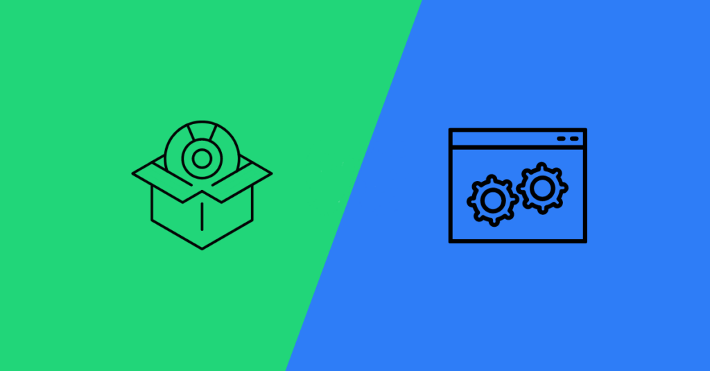 custom-software-off-the-shelf-software-solutions
