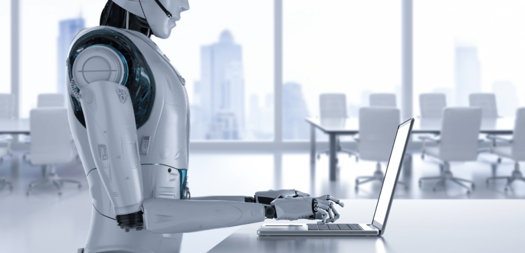 how-chat-gpt-is-revolutionizing-various-industries.