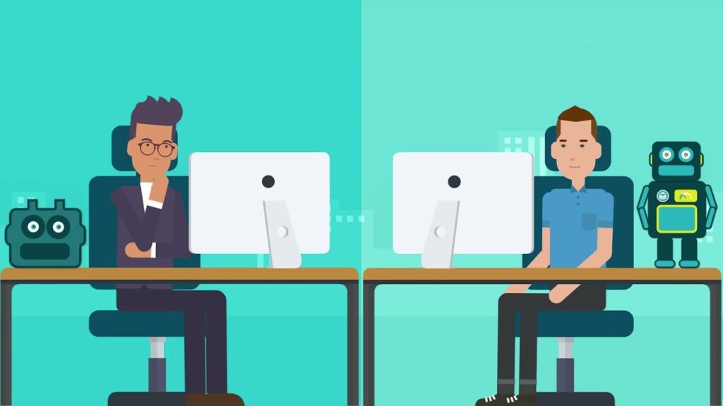 headless-vs-traditional-cms-digital-evolution-content-velocity