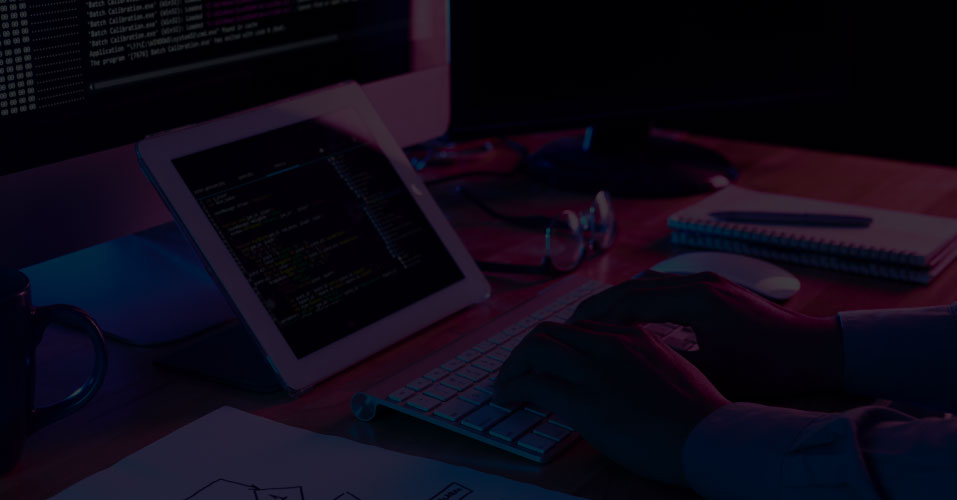 seven-reasons-you-need-devops-consulting-services